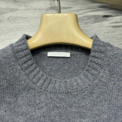 Prada Sweater