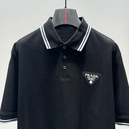Prada Polo