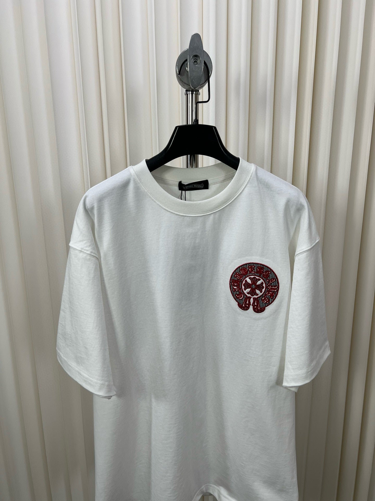 CH T-Shirt