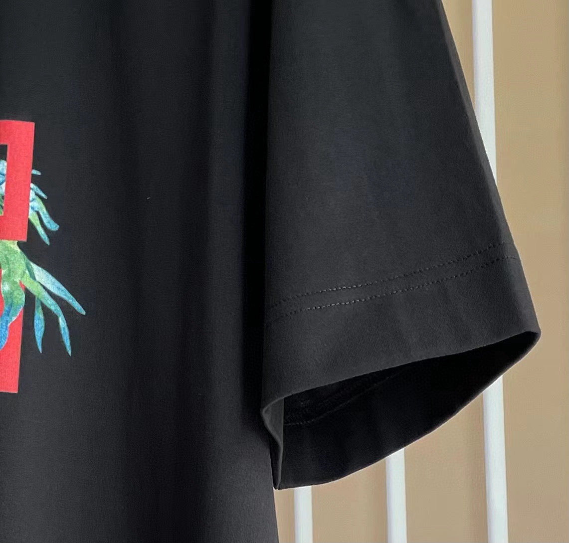 GVC T-shirt