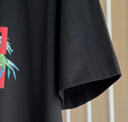 GVC T-shirt