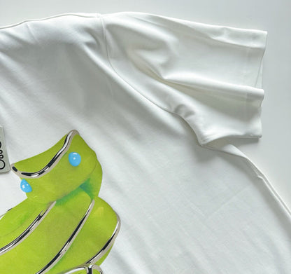 Lw T-shirt
