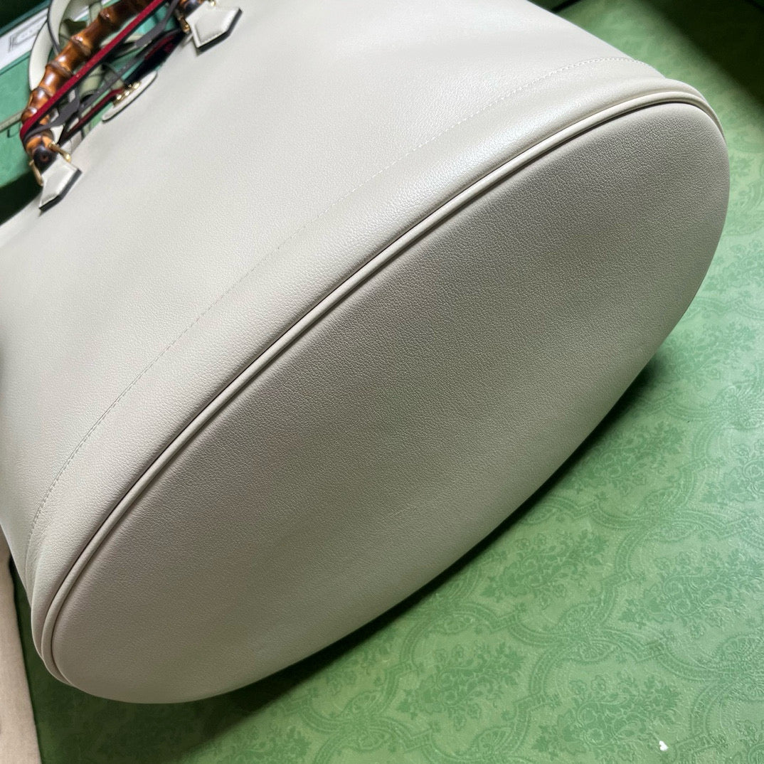 GC Diana Tote