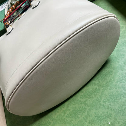 GC Diana Tote