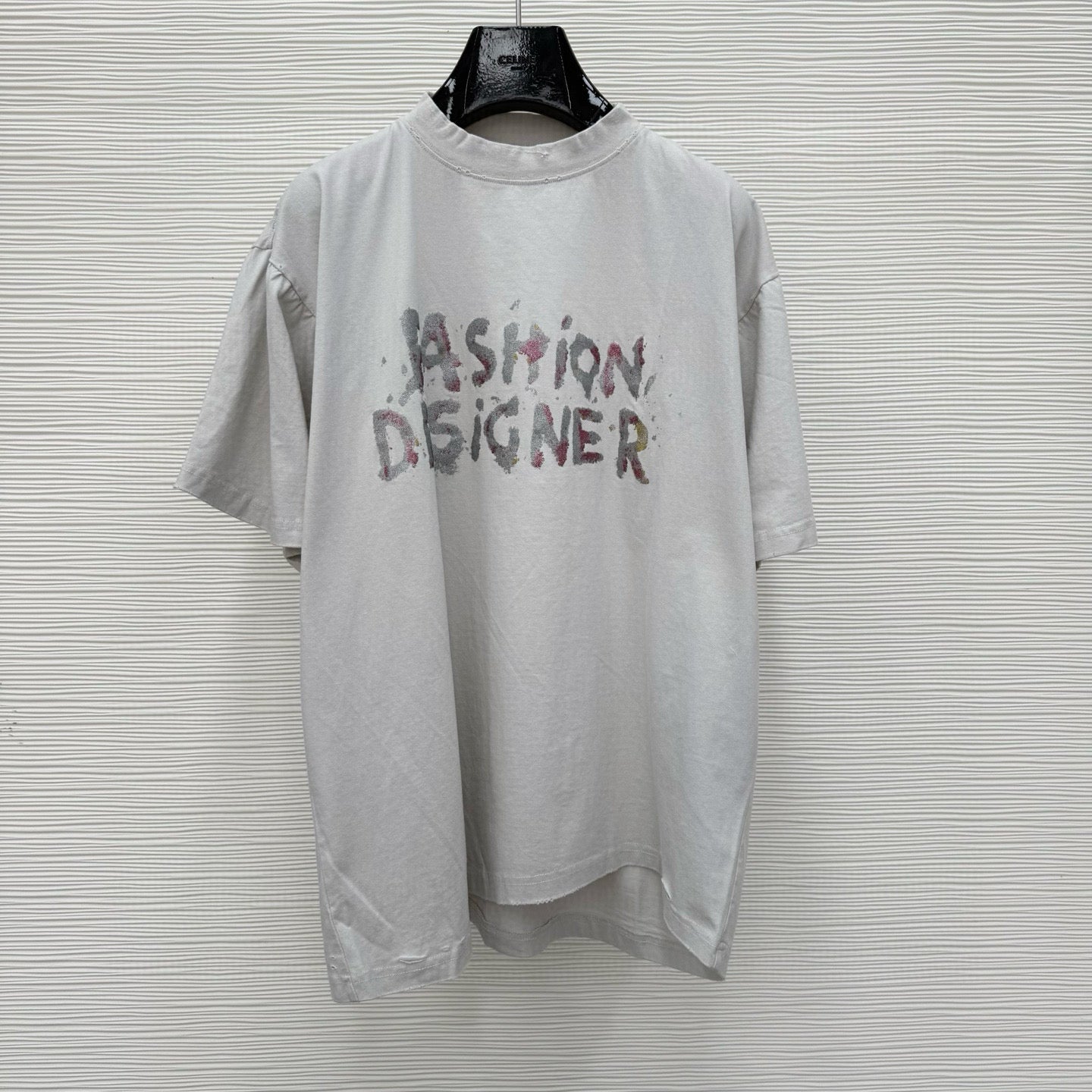 BLCG T-shirt
