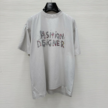 BLCG T-shirt