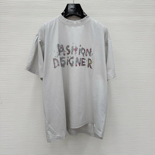 BLCG T-shirt