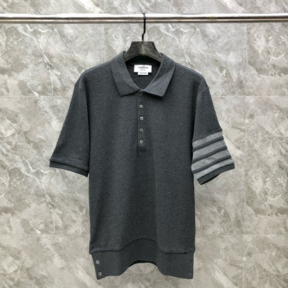 TB Polo