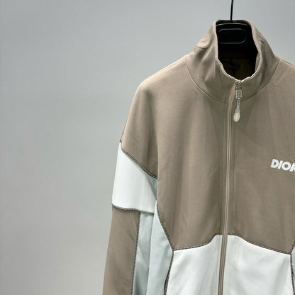 CD Jacket