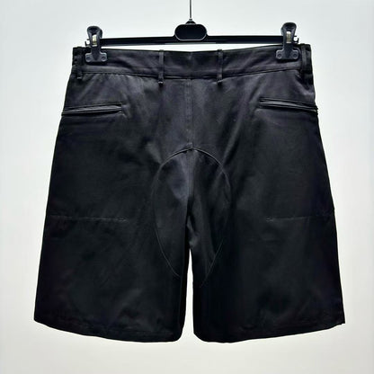 CD Short Pants (Waist 86)