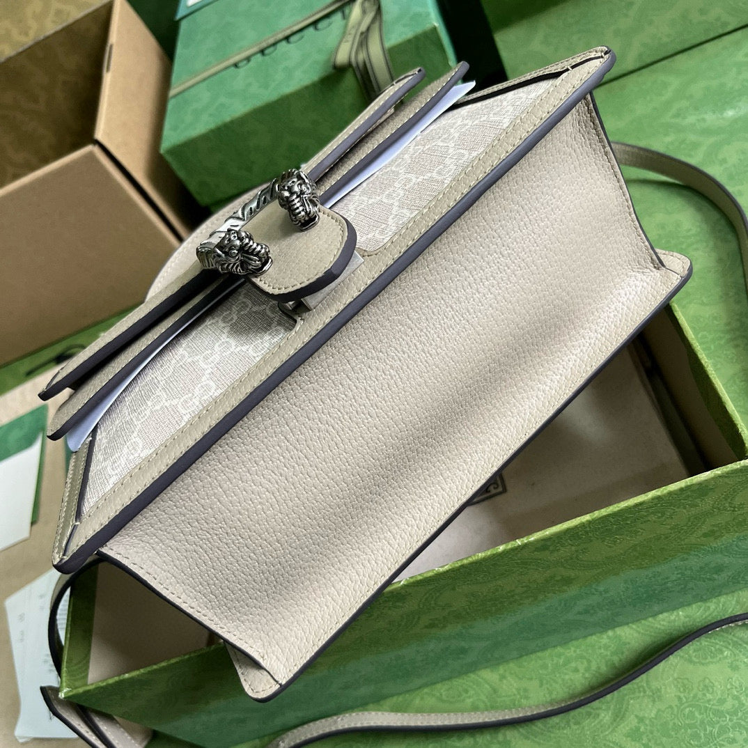 GC Dionysus Mini