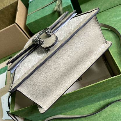 GC Dionysus Mini