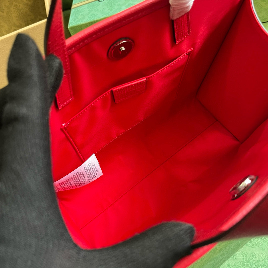 GC Tote