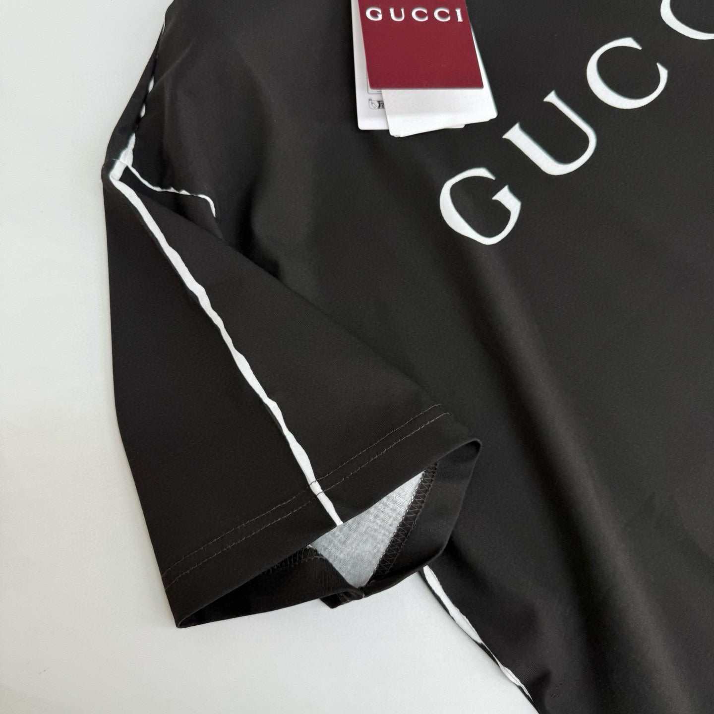 GC T-shirt