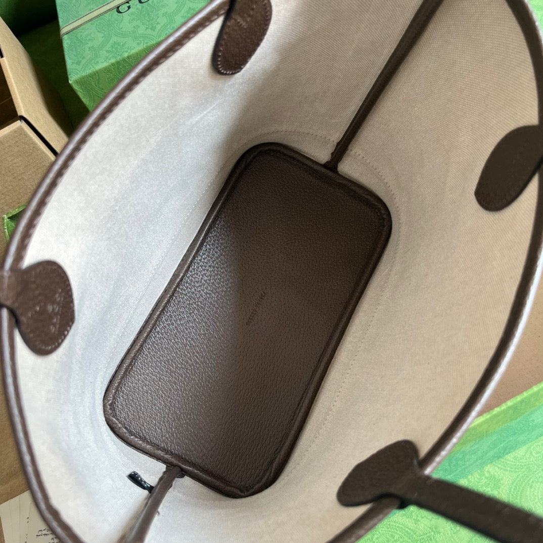 GC Ophidia Tote