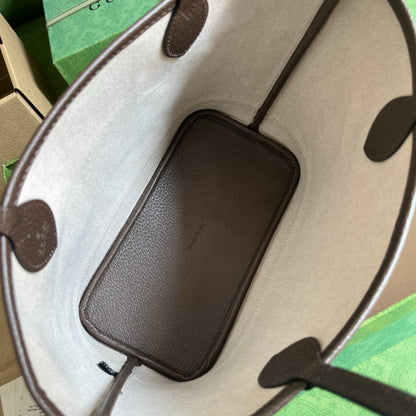 GC Ophidia Tote