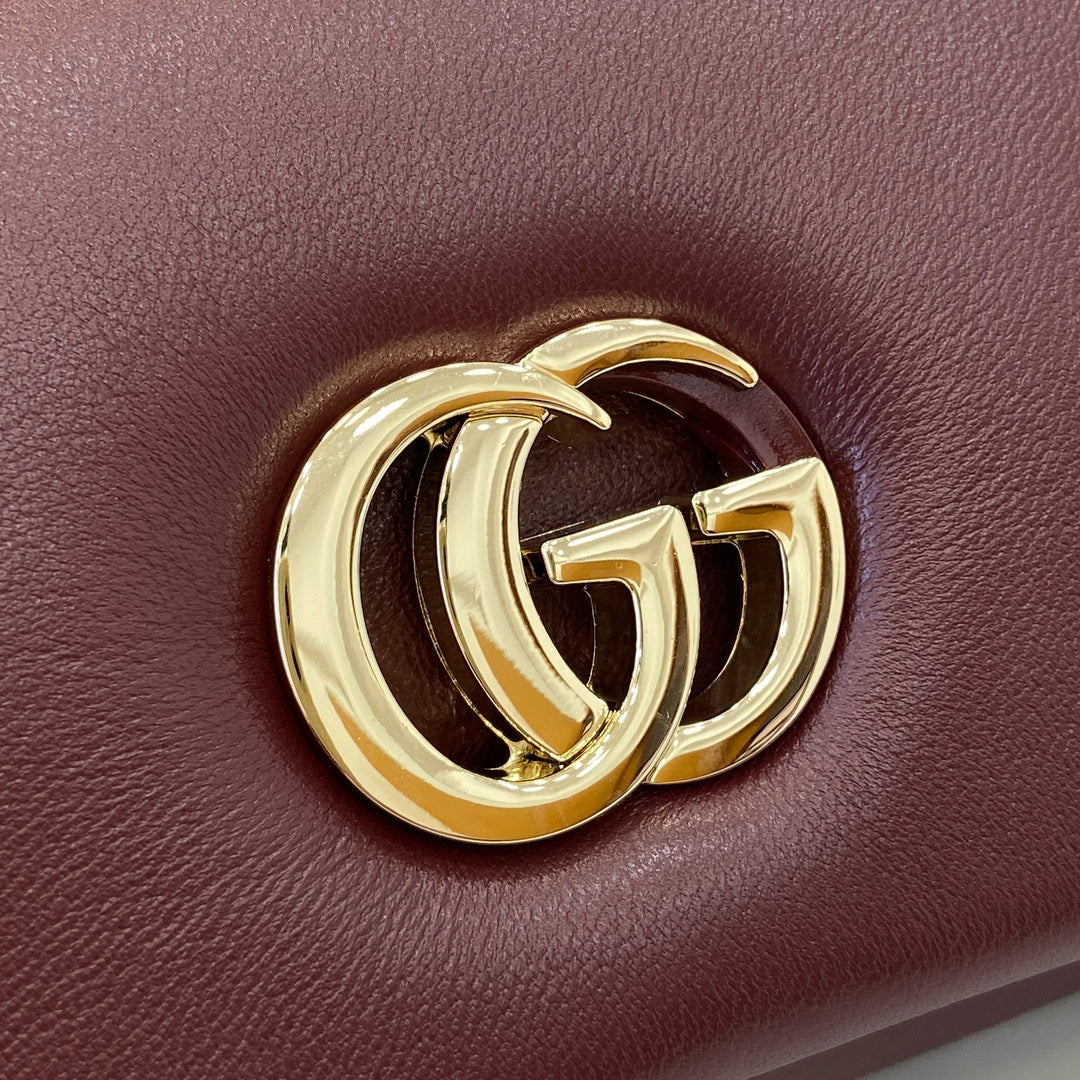 GC Milano