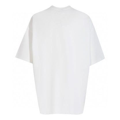 VTM T-Shirt
