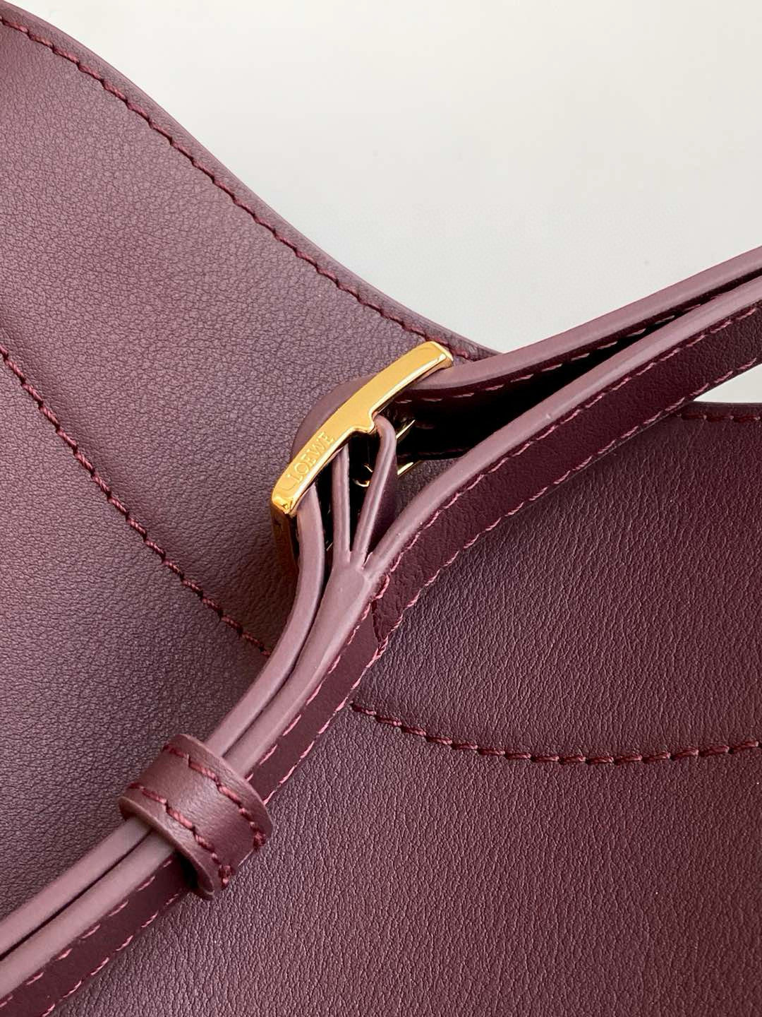 Loewe Hammock