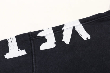 VTM Hoodie