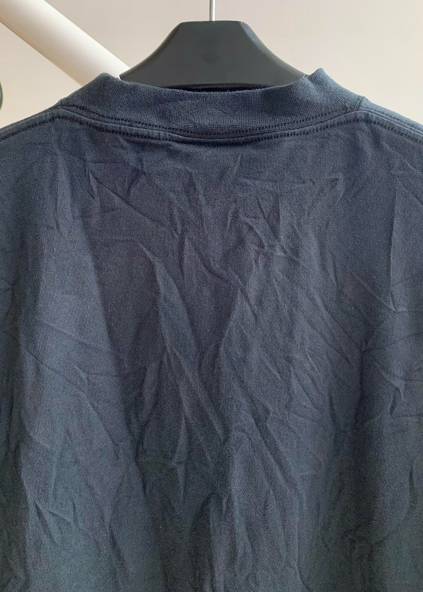 BLCG T-shirt