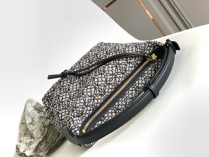 Loewe Cubi