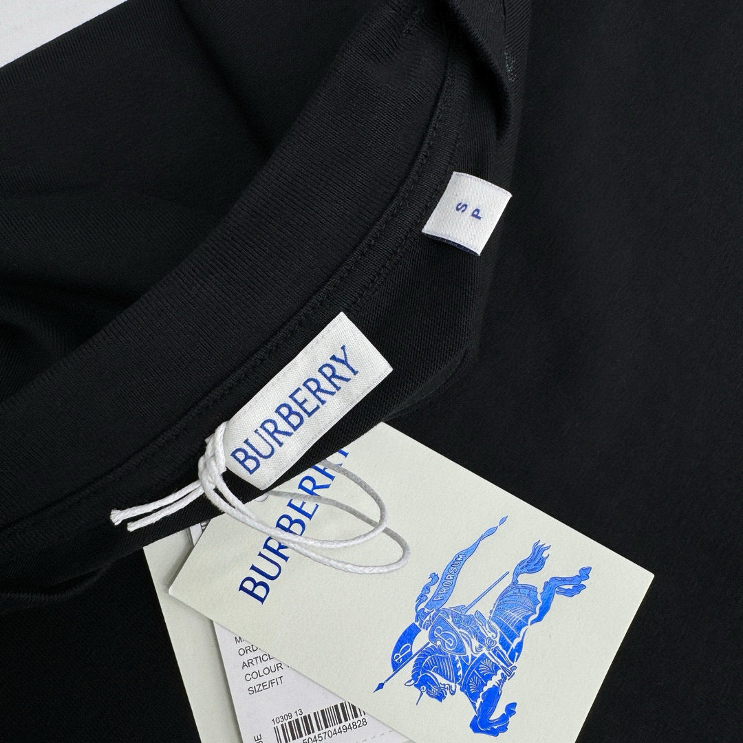 BBR T-shirt