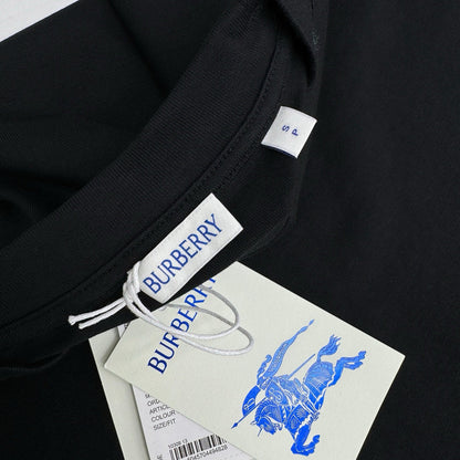 BBR T-shirt