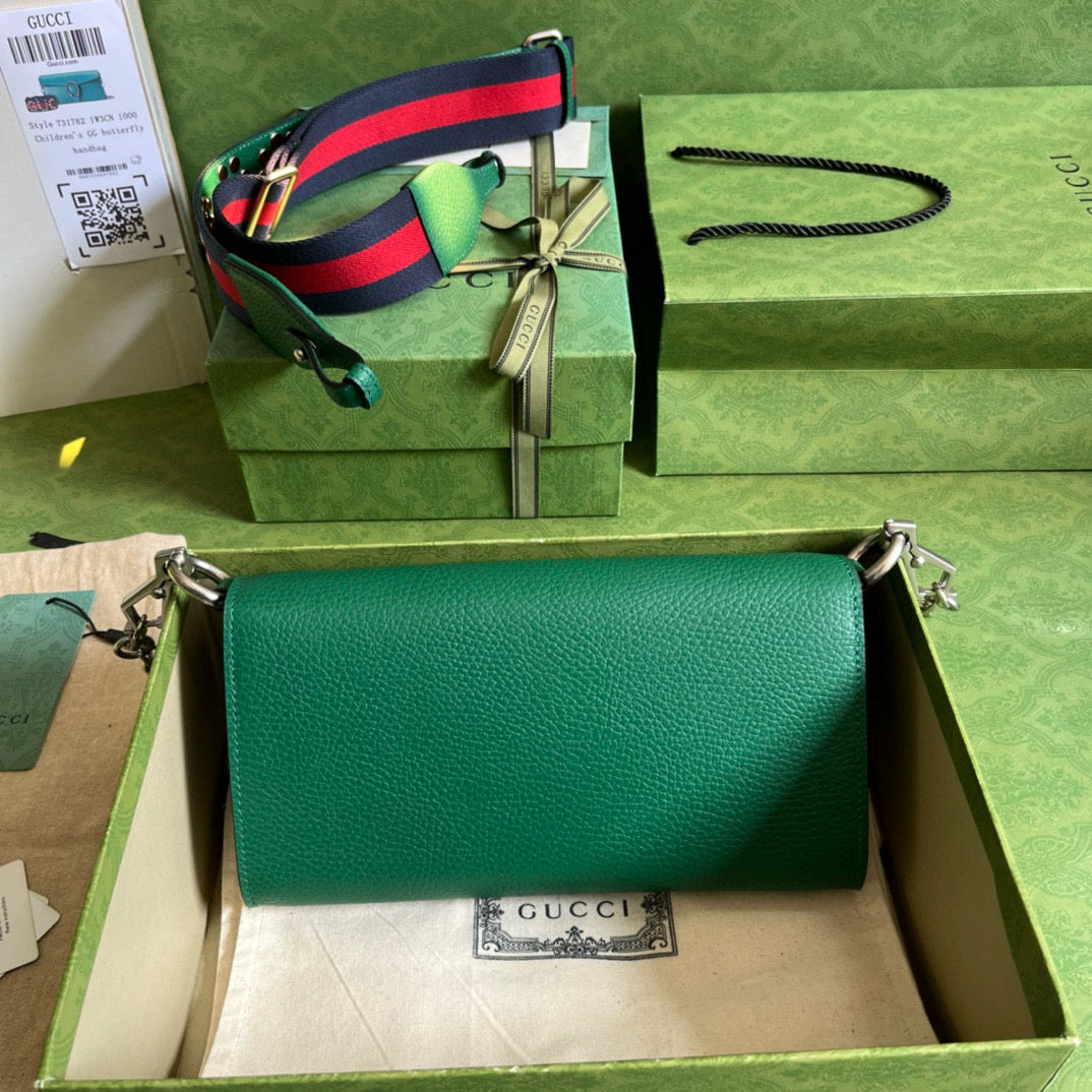GC Dionysus Mini