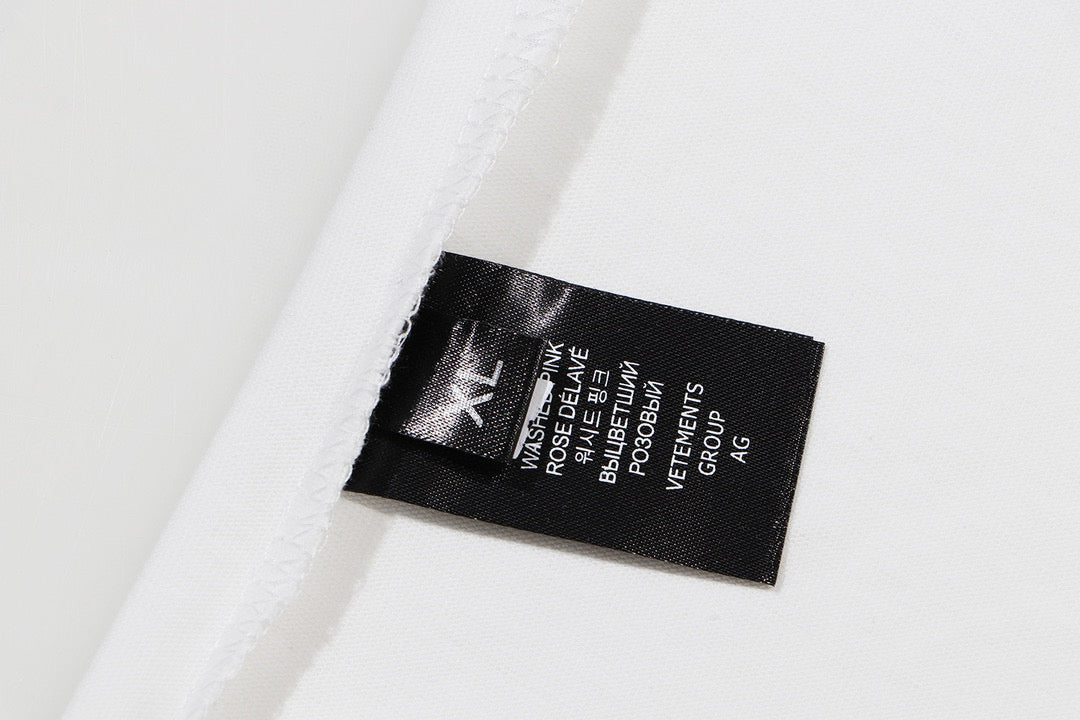VTM T-Shirt
