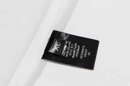 VTM T-Shirt