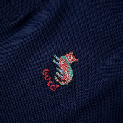GC Polo