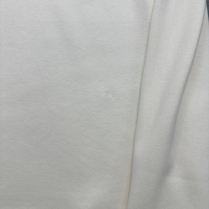 BV Long Sleeve