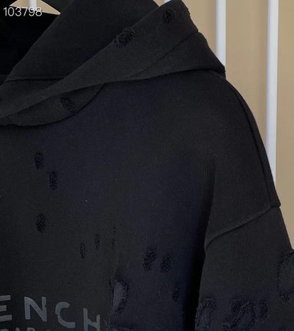Gvc Hoodie