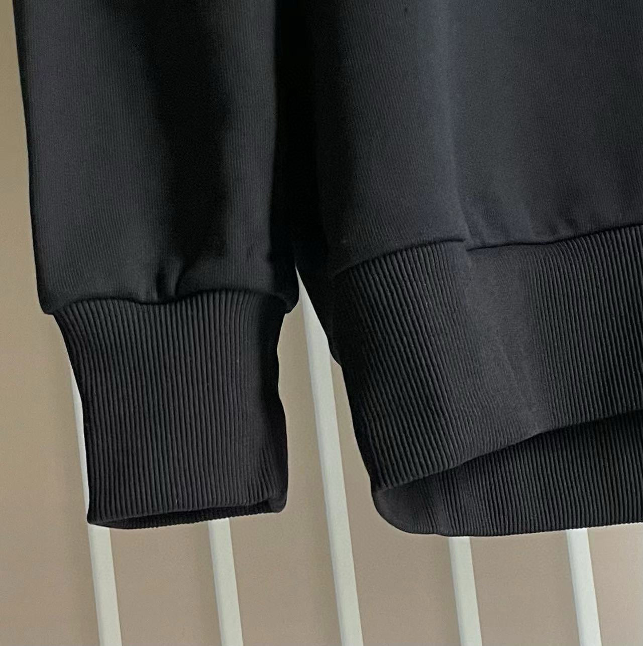 GVC Sweater