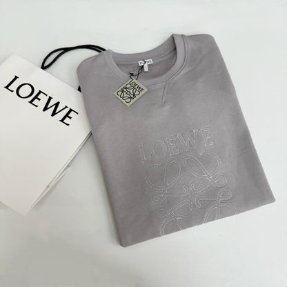 Lw Sweater