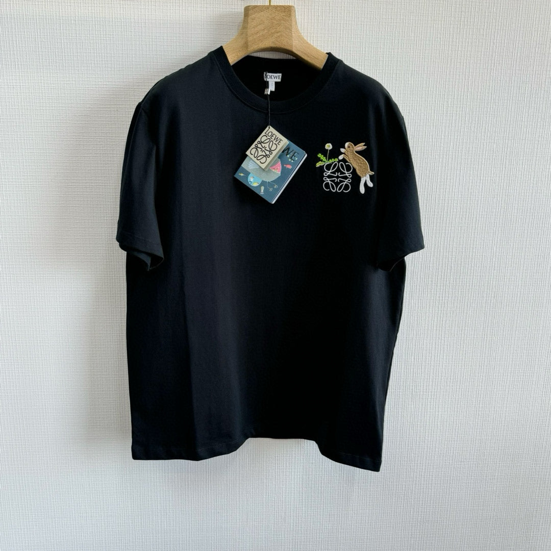 Lw T-shirt