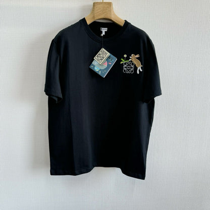 Lw T-shirt