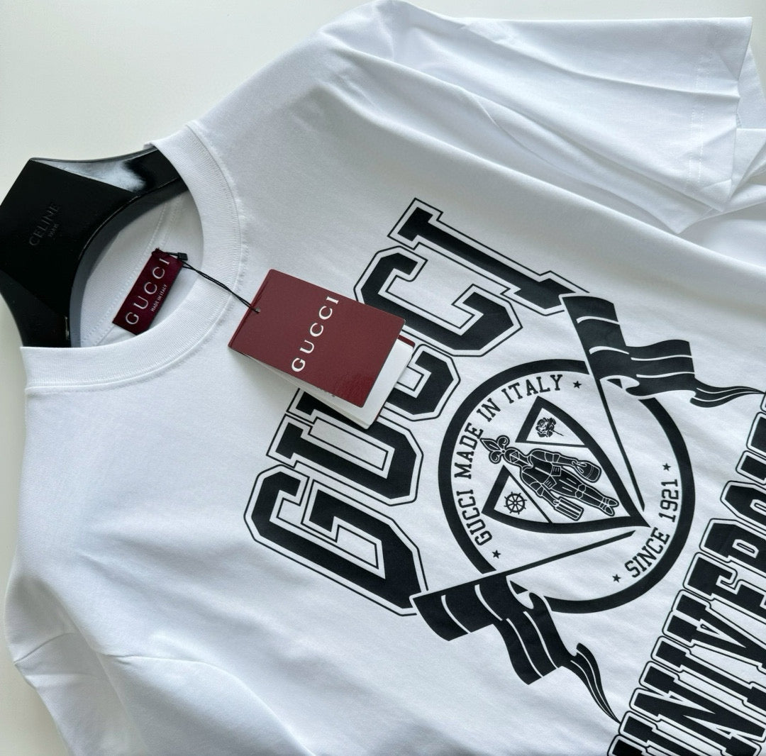 GC T-shirt