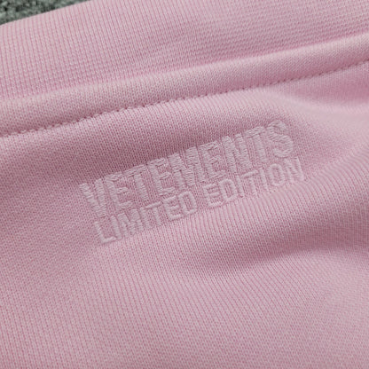 VTM Hoodie