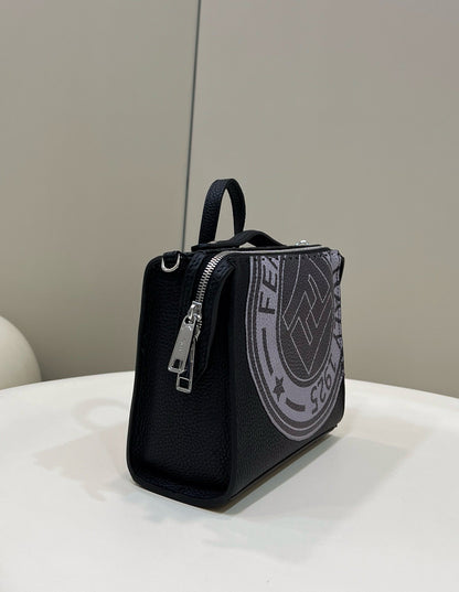 Fendi Peekaboo