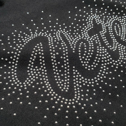 VTM T-shirt