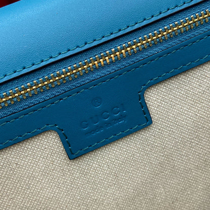 GC Blondie Handle