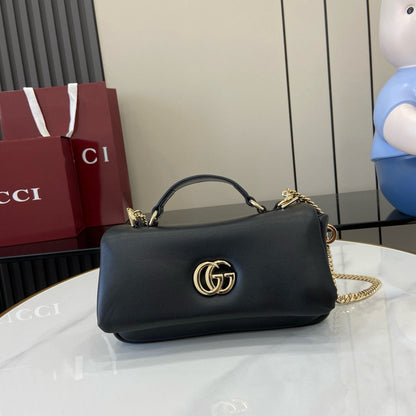 GC Milano