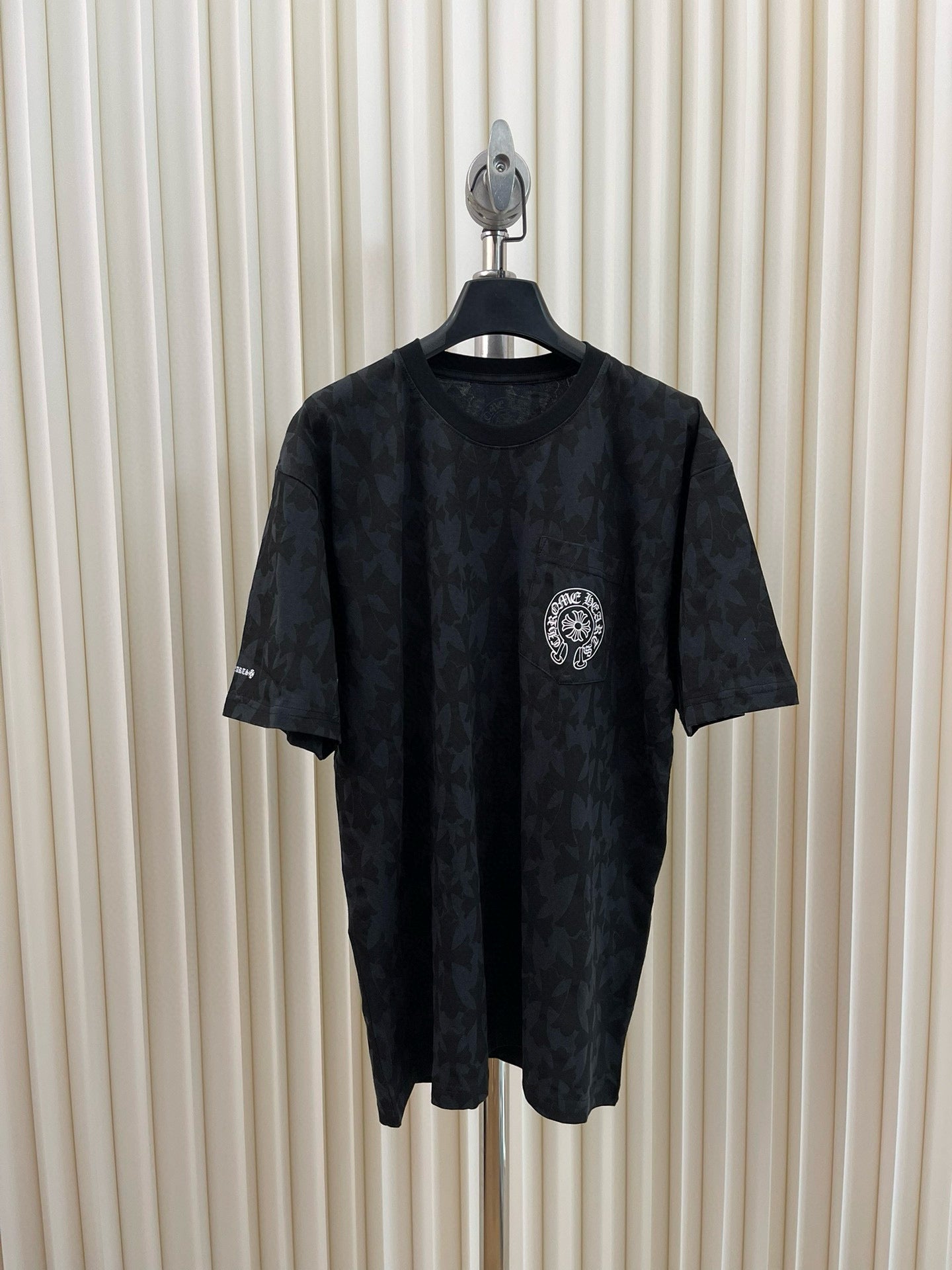 CH T-Shirt