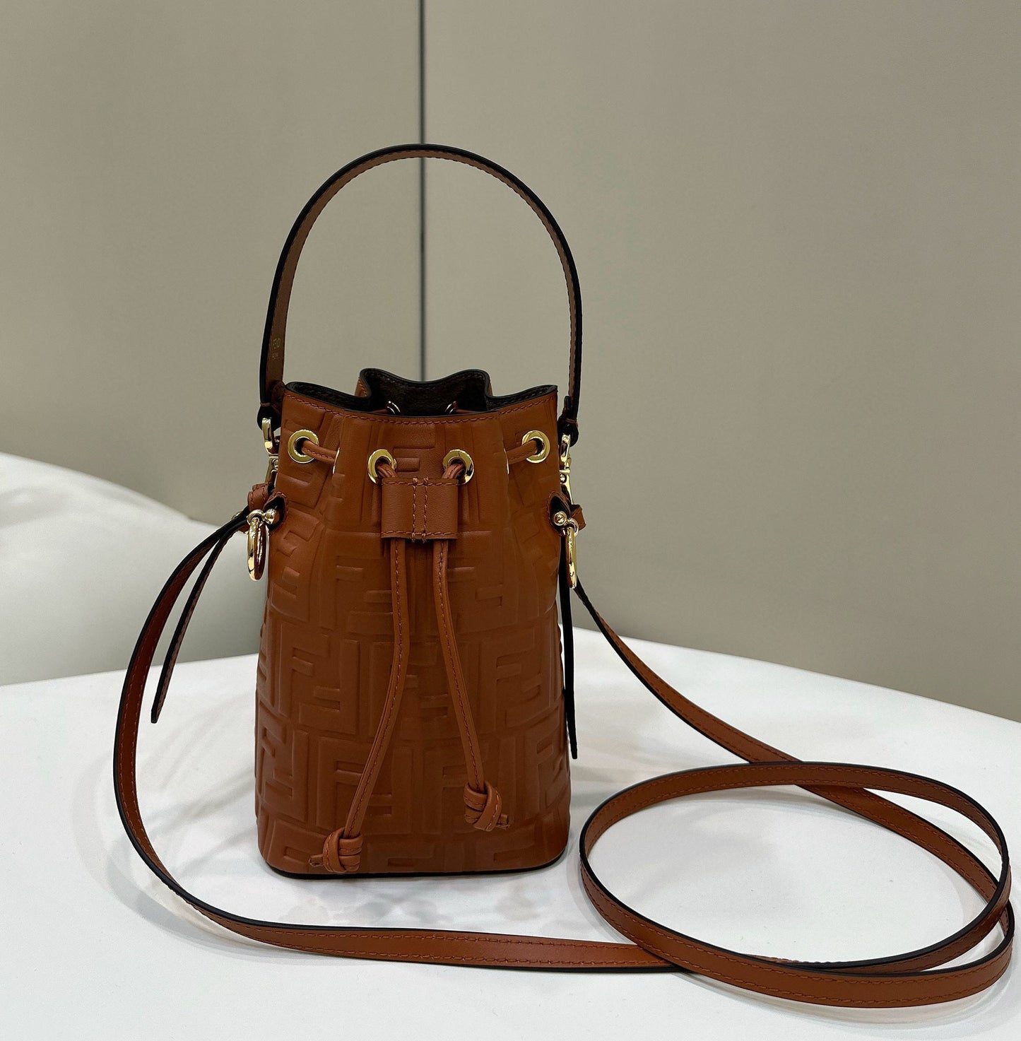 Fendi Origami