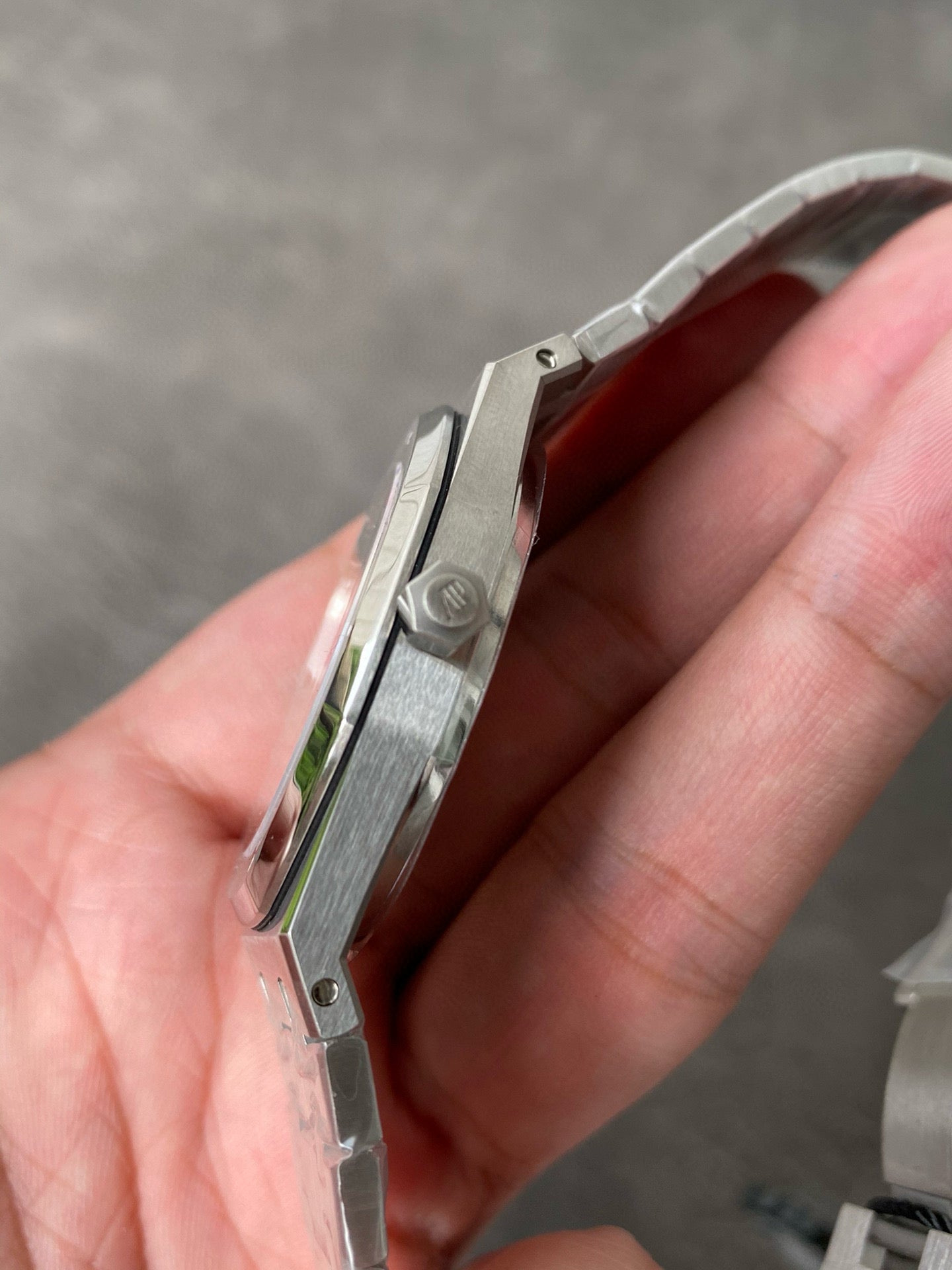 Audemars Piguet Royal Oak 41