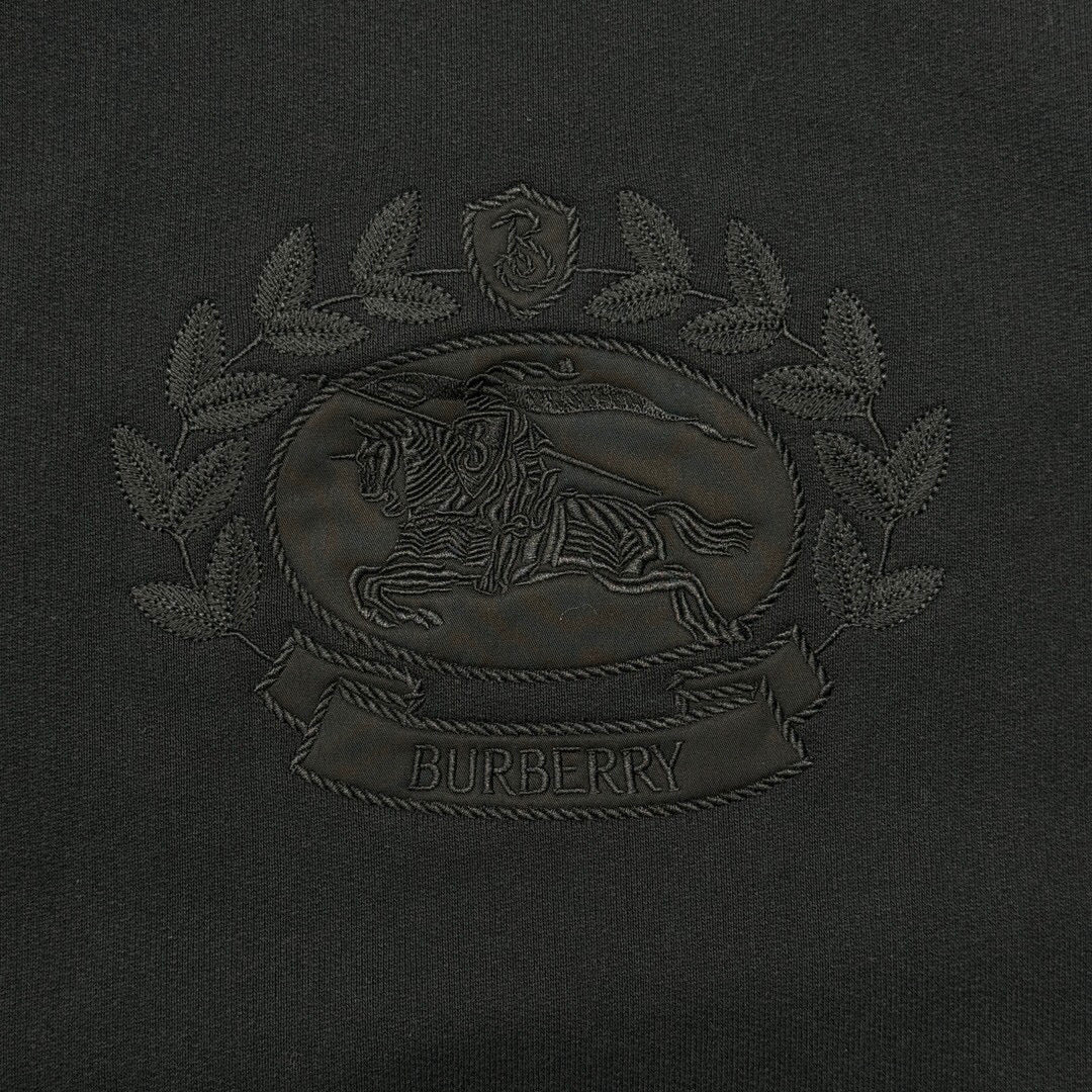 BBR Sweater