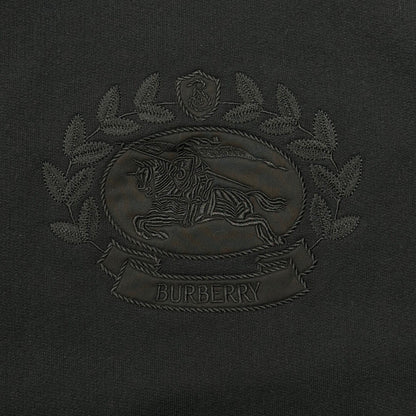 BBR Sweater