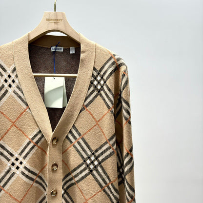 BBR Sweater